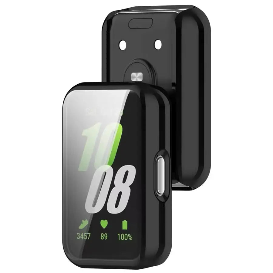 Samsung Galaxy Watch Fit 3 - Protective Case
