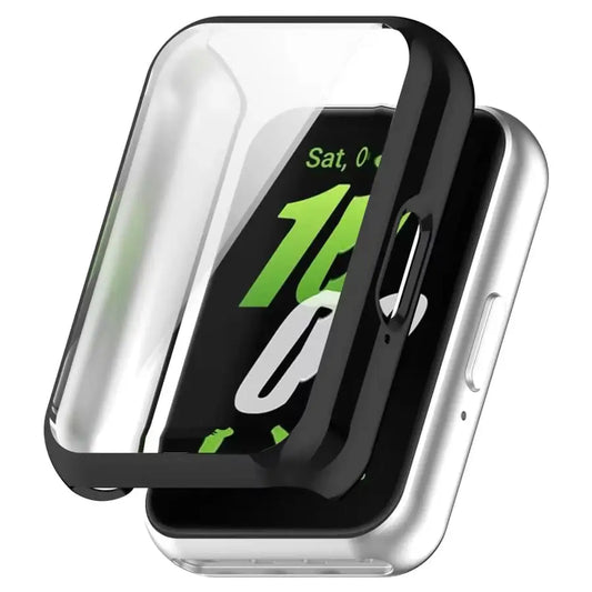 Samsung Galaxy Watch Fit 3 - Protective Case