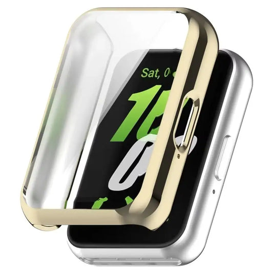Samsung Galaxy Watch Fit 3 - Protective Case