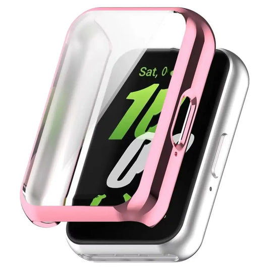Samsung Galaxy Watch Fit 3 - Protective Case