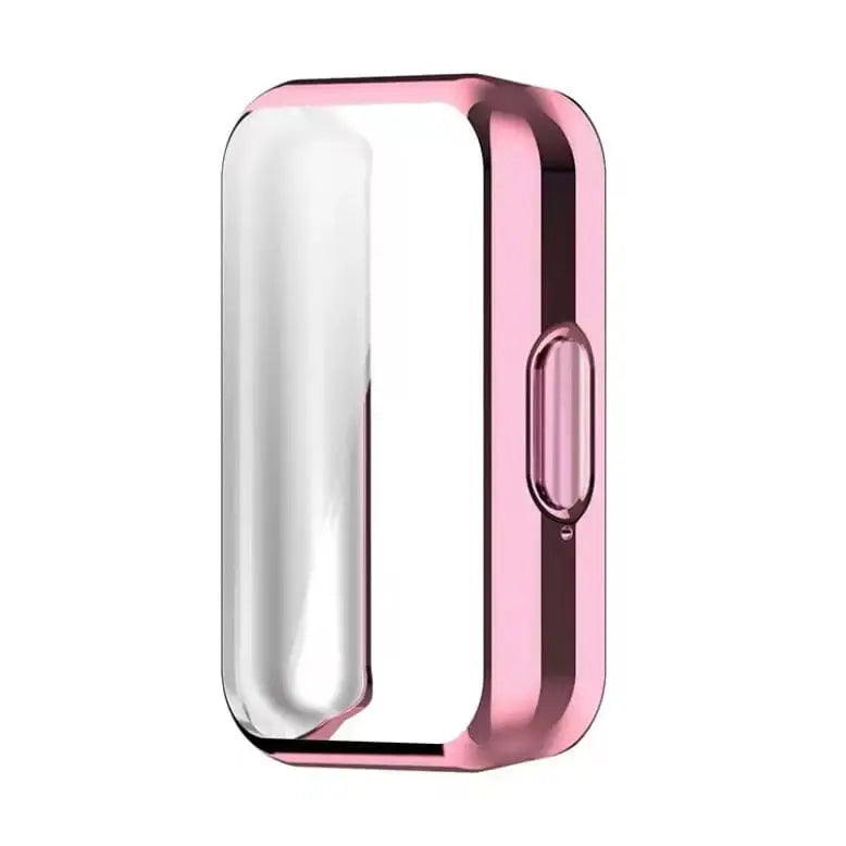 Samsung Galaxy Watch Fit 3 - Protective Case