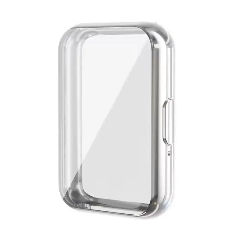 Samsung Galaxy Watch Fit 3 - Protective Case