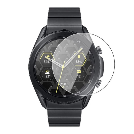 Samsung Galaxy Watch S2 - Screen Protector