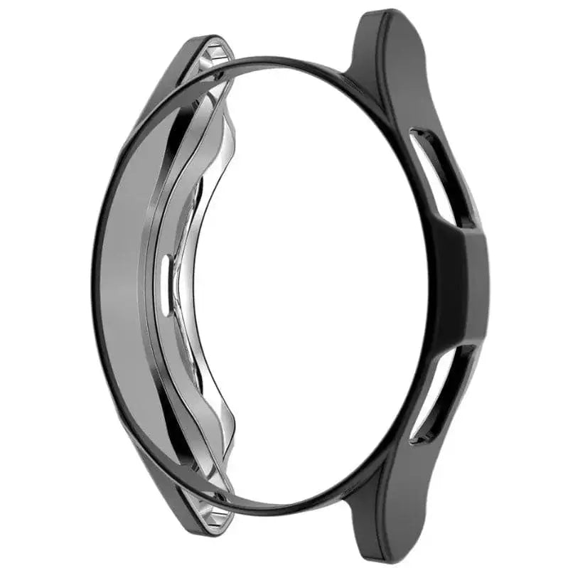 Samsung Galaxy Watch Gear S3 - Protective Case