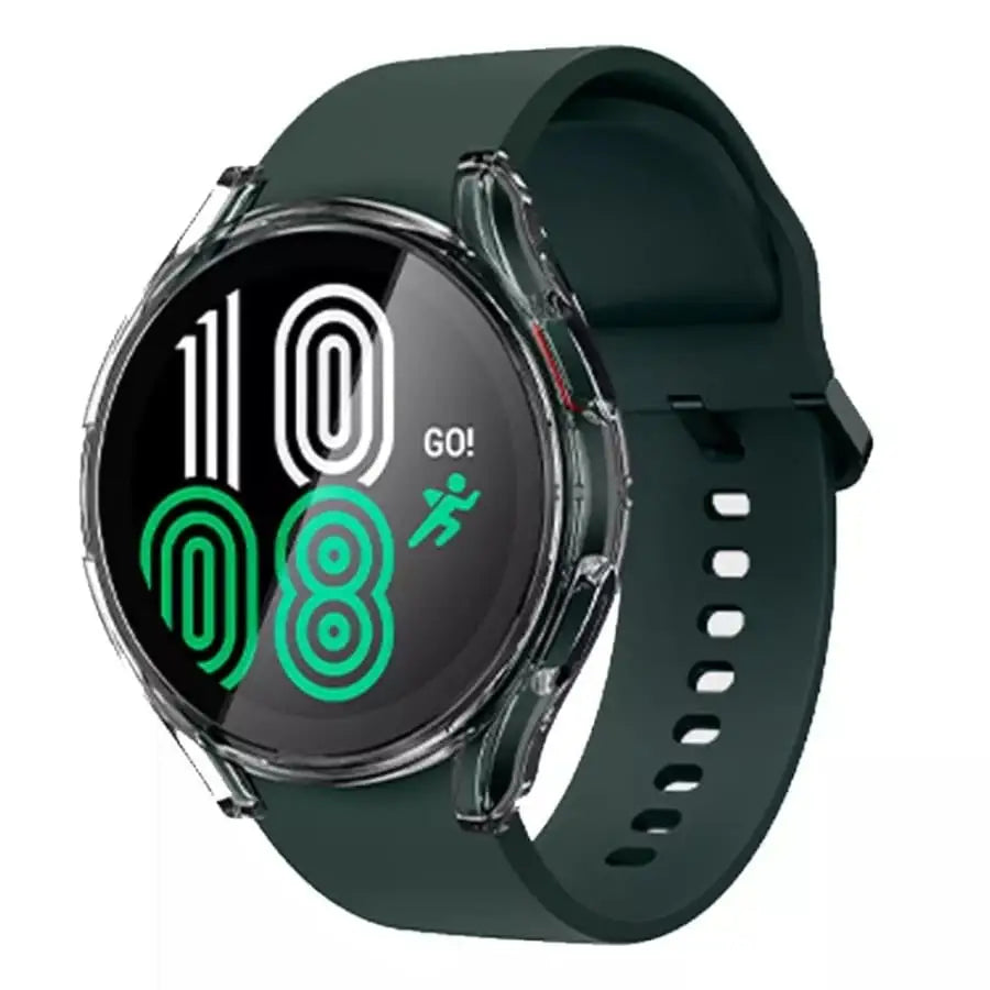 Samsung Galaxy Watch Gear S3 - Protective Case