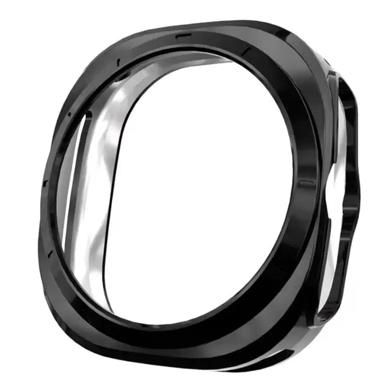 Samsung Galaxy Watch Ultra (47mm) - Protective Case