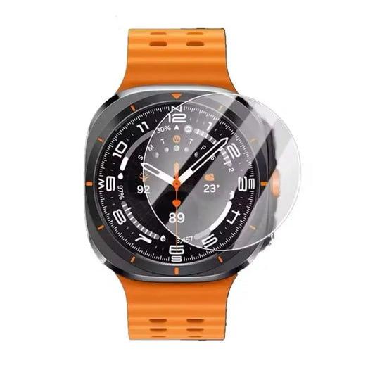 Samsung Galaxy Watch Ultra (47mm) - Screen Protectors (Pack