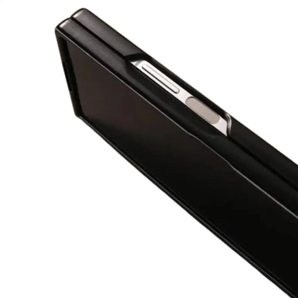 Samsung Galaxy Z Fold Series Fabric Magsafe Case - 9eight5