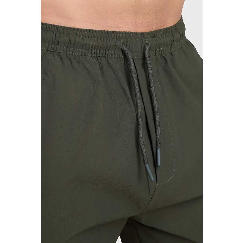 Script Cargo Joggers Army - Joggers