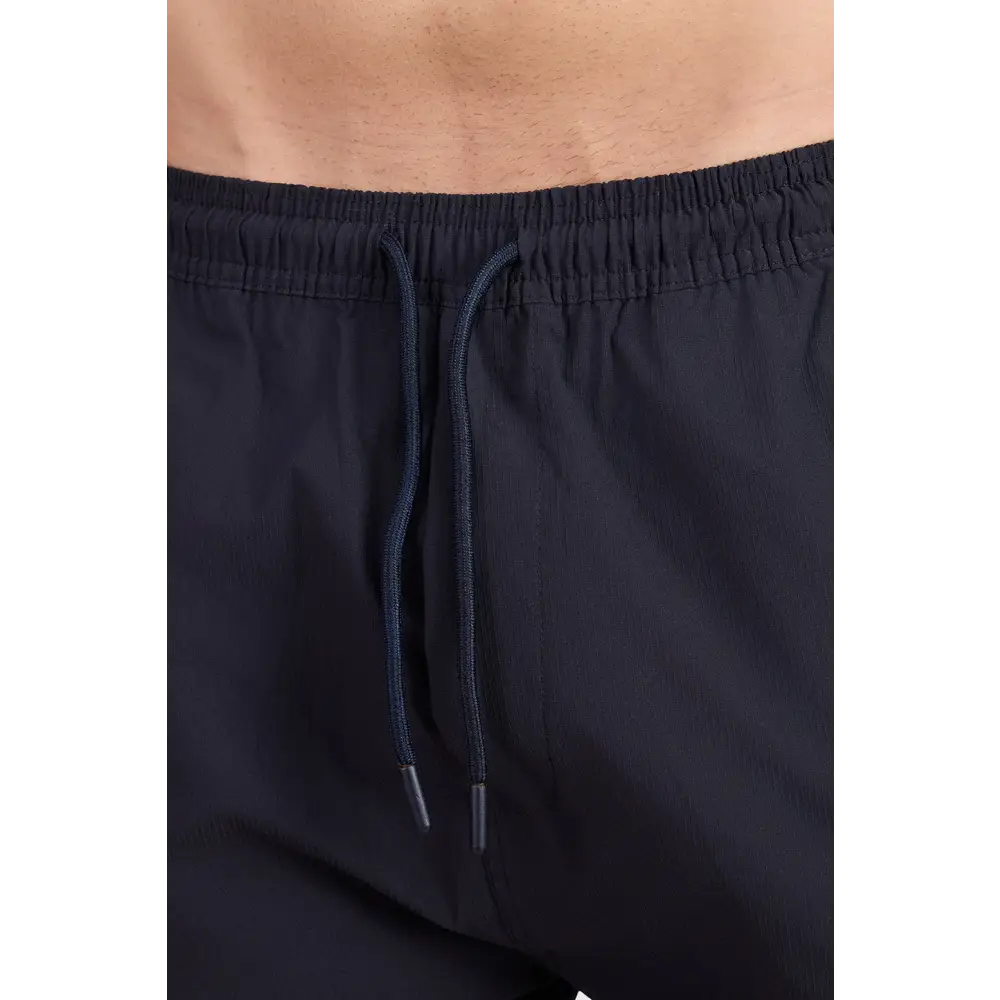 Script Cargo Joggers Black - Joggers
