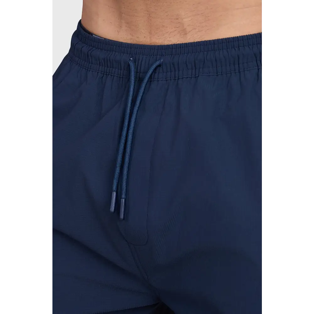 Script Cargo Joggers Dark Navy - Joggers