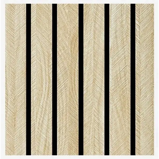 Self-Adhesive Foam Grille Wallpaper (available in 5 designs) - SS