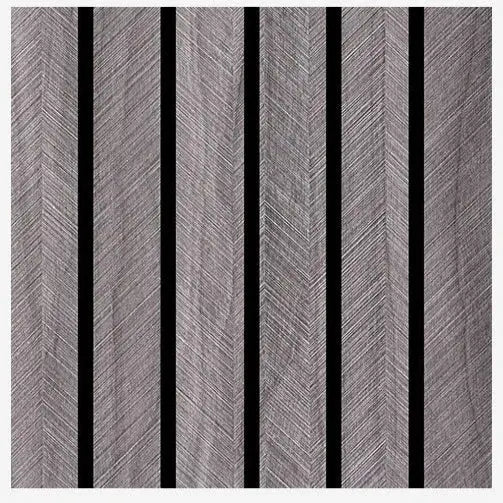 Self-Adhesive Foam Grille Wallpaper (available in 5 designs) - SS