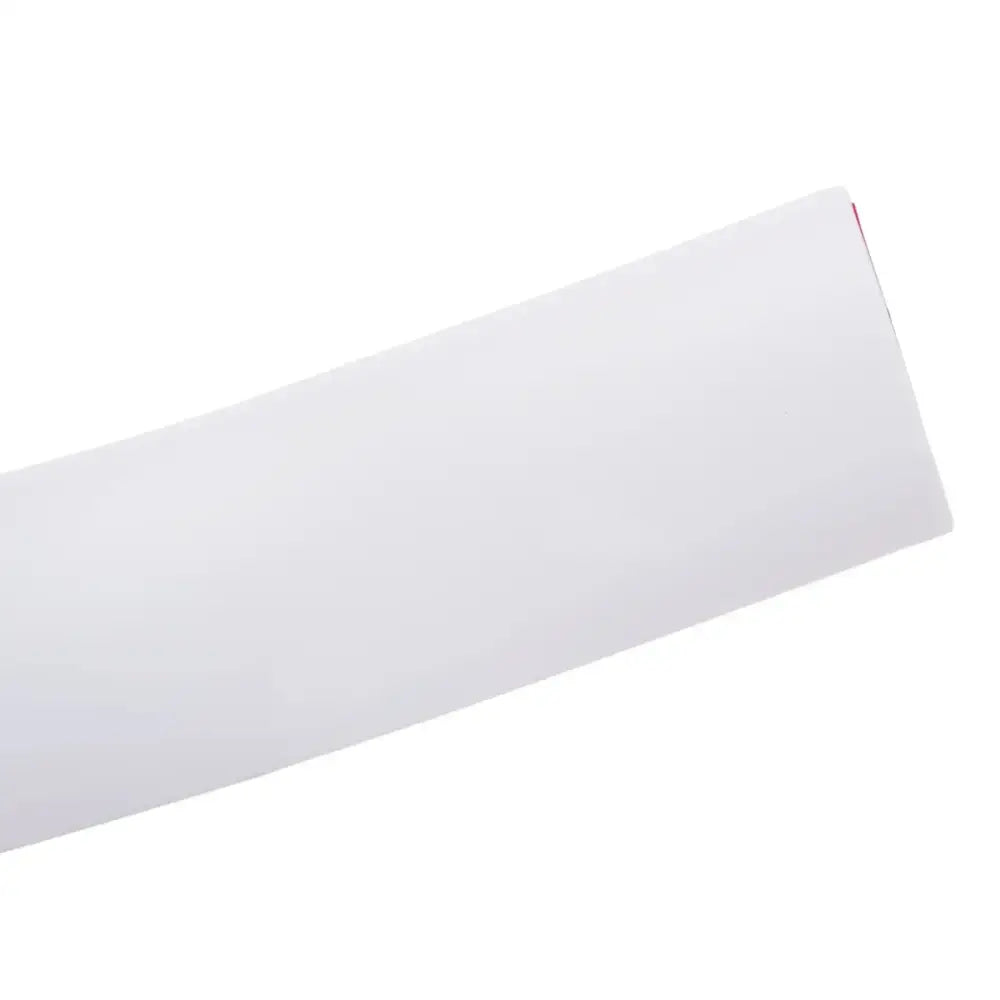 Self-Adhesive Vinyl Transition Strip – Floor Gap & Carpet Threshold Spacer (10 designs available) - 2m - SS