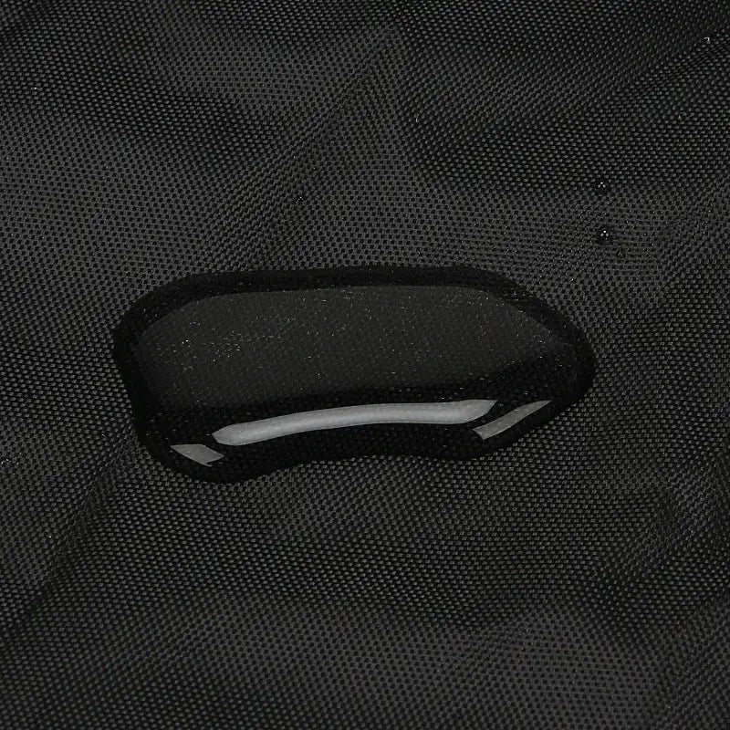 Shape Waterproof Rattan Sofa Cover (available in different sizes) - SS