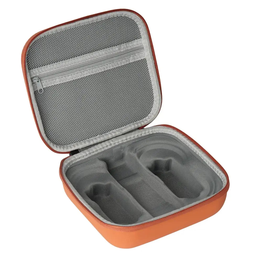 Shockproof Carrying Case for DJI NEO 2 & Motion 3 (4 types of case available) - Case B / Carrying Case / DJI NEO 2 - HBC