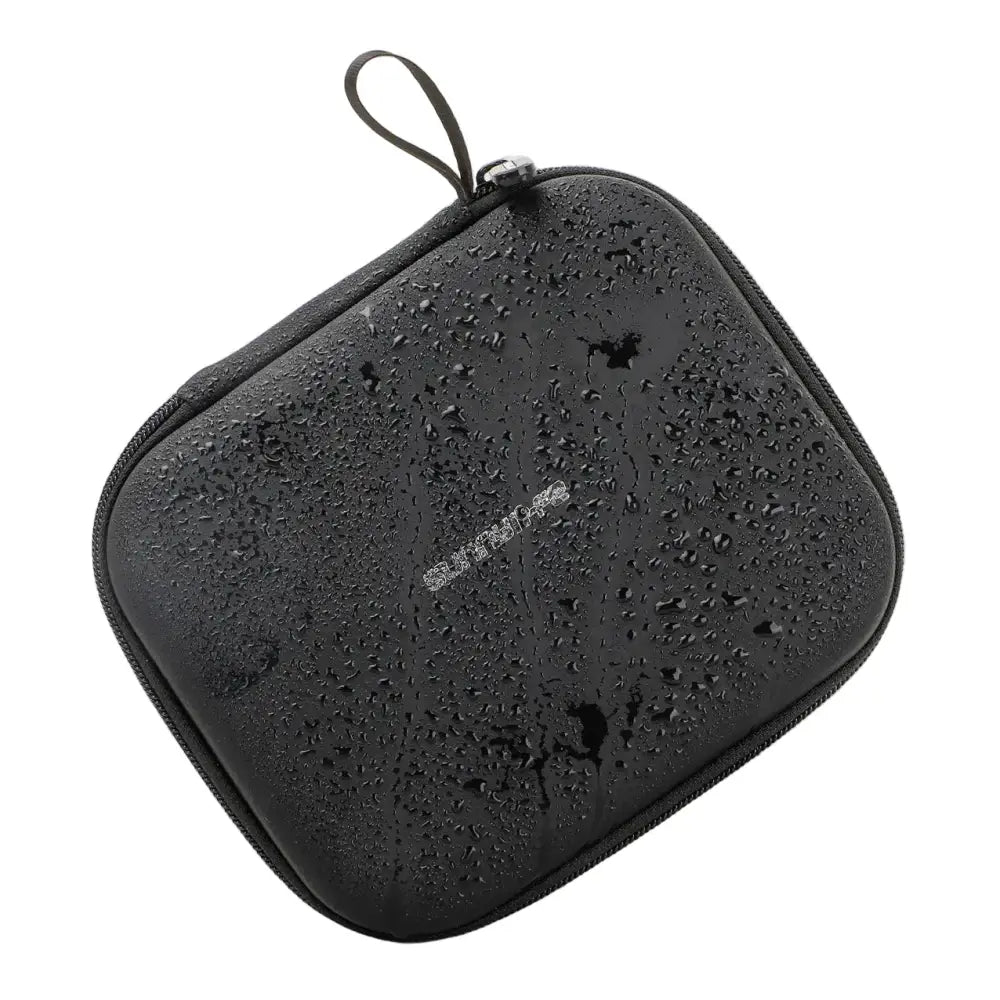 Shockproof Carrying Case for DJI NEO 2 & Motion 3 (4 types of case available) - HBC