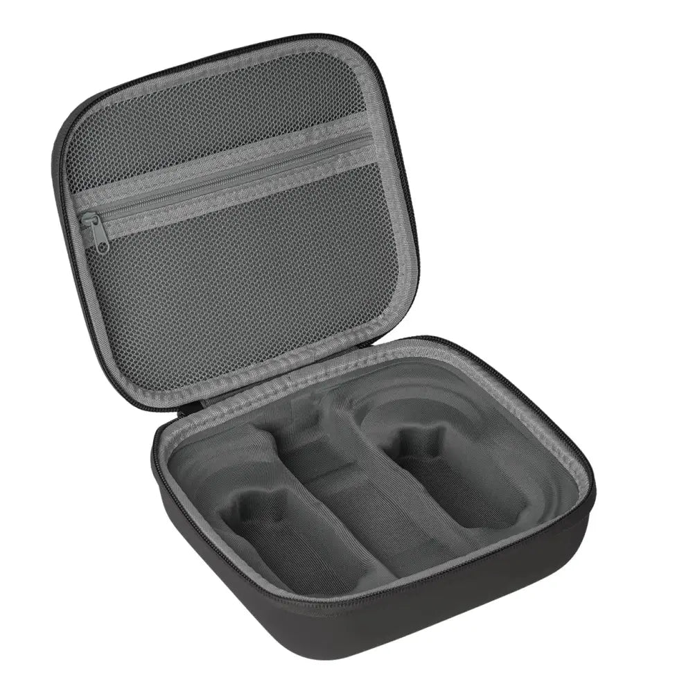 Shockproof Carrying Case for DJI NEO 2 & Motion 3 (4 types of case available) - Case A / Carrying Case / DJI NEO 2 - HBC