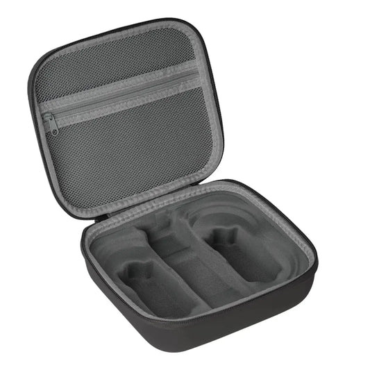 Shockproof Carrying Case for DJI NEO 2 & Motion 3 (4 types of case available) - Case A / Carrying Case / DJI NEO 2 - HBC