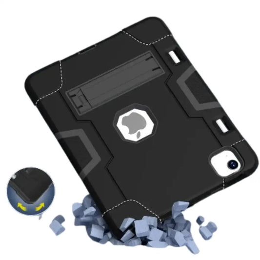 Shockproof Case for iPad Series (Available in 5 colours) - 9eight5