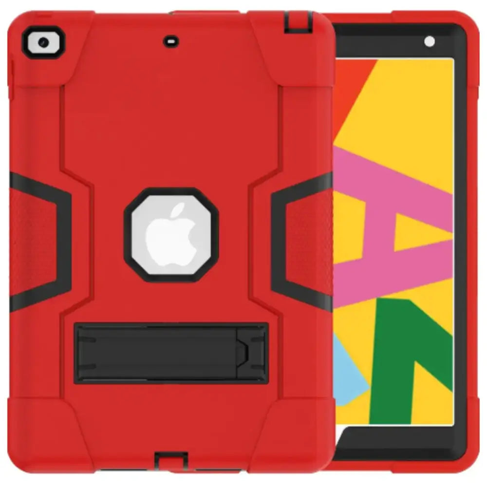 Shockproof Cover for iPad Series (Available in 5 colors) - 9eight5