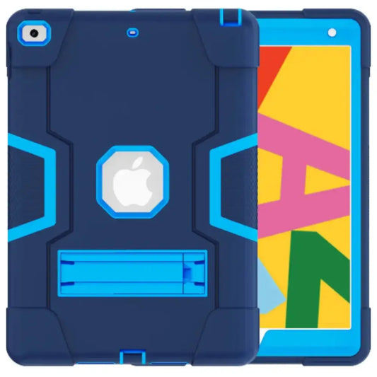 Shockproof Cover for iPad Series (Available in 5 colors) - 9eight5