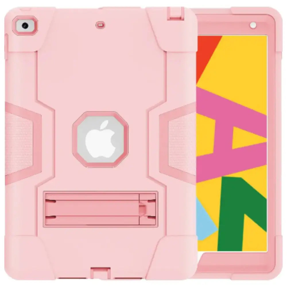 Shockproof Cover for iPad Series (Available in 5 colors) - 9eight5