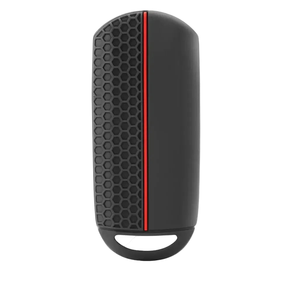 Silicone Remote Key Cover Case For MAZDA CX-5 CX-3 2 3 5 6 CX-7 CX-9 Demio Speed Miata MX5 Case 2 3 4 Button 2018 2019