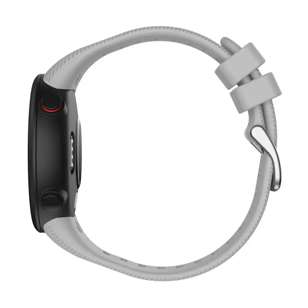 Silicone Strap for the Garmin Swim 2 & Forerunner 45S Series (available in 15 colours) - TWS