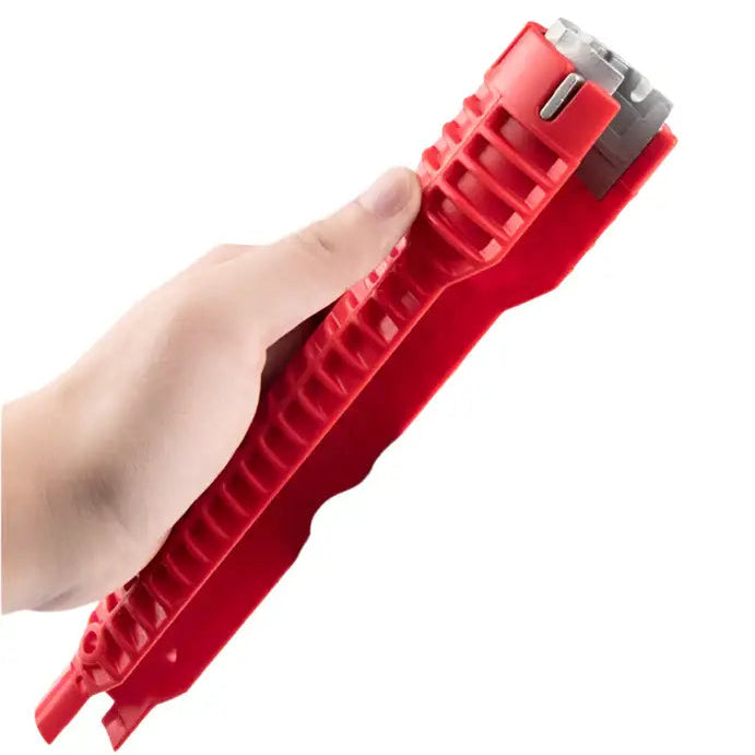Sink Wrench Plumbing Repair Tool (2 types available) - HBC