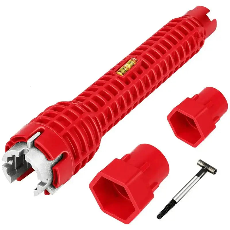 Sink Wrench Plumbing Repair Tool (2 types available) - HBC