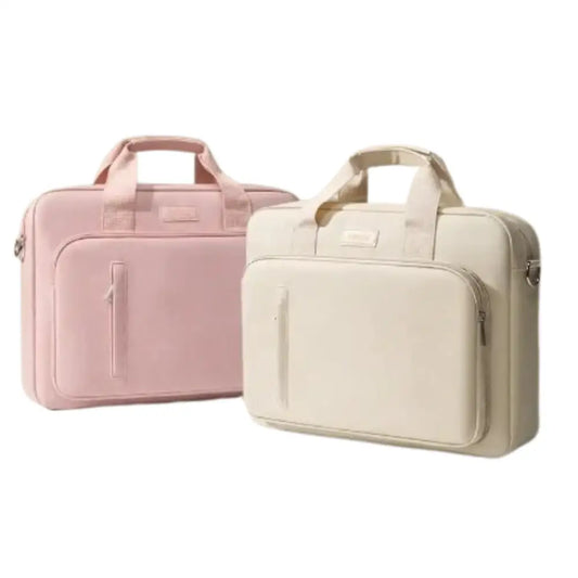 Slim Laptop Handbag for MacBook & Windows PCs - 9eight5
