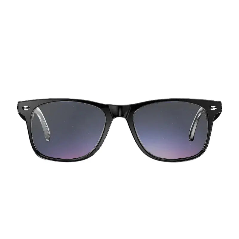 Smart AI Glasses – Bluetooth Translation Music & Calling (different models available) - 9eight5