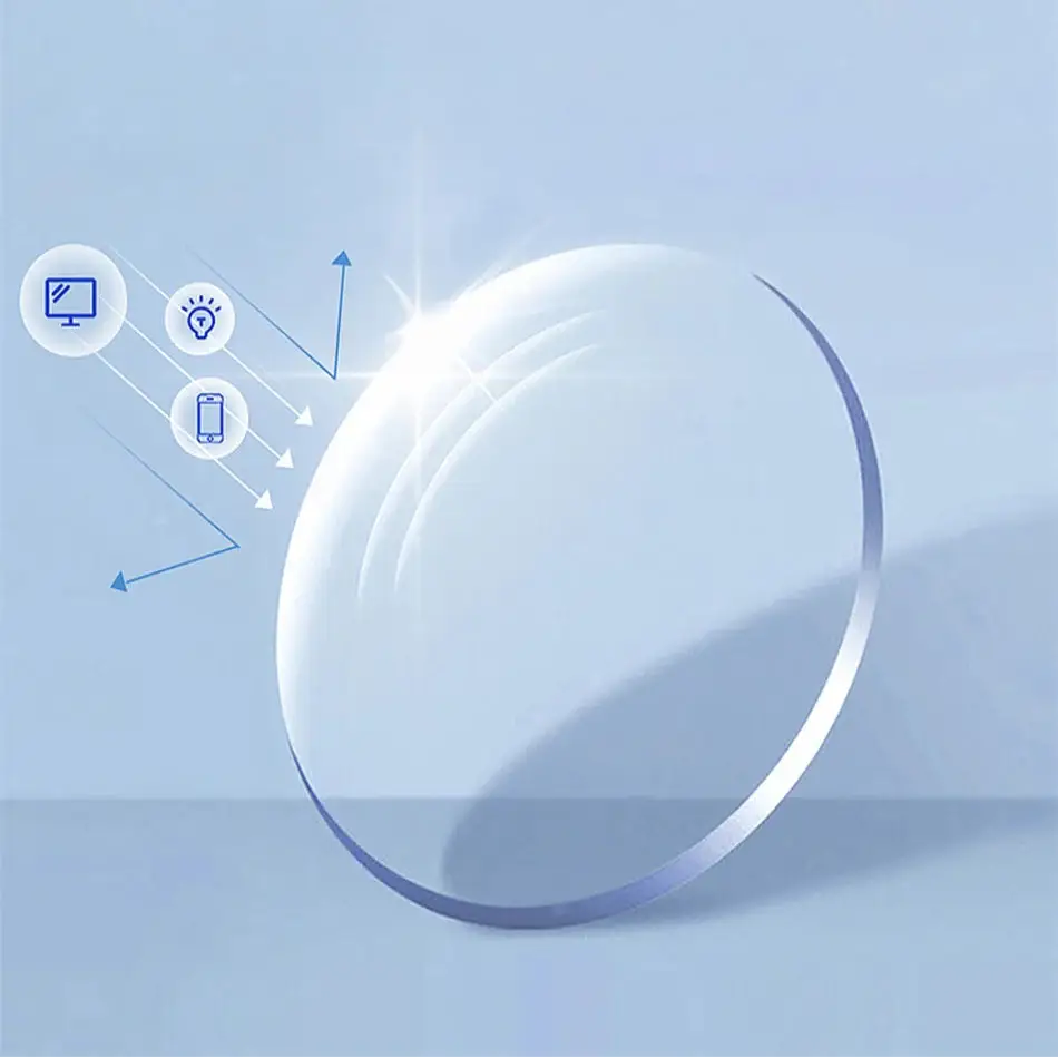 Smart AI Glasses – Bluetooth Translation Music & Calling (different models available) - 9eight5