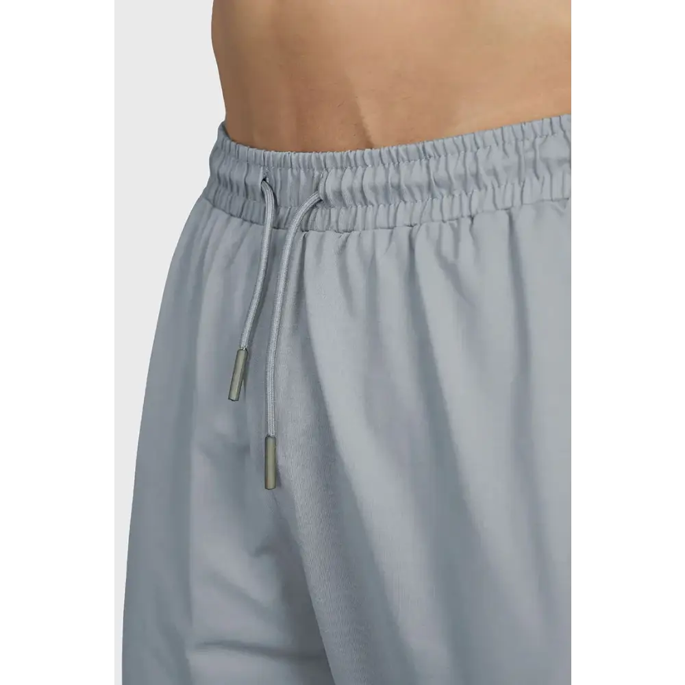 Smart Casual Track Light Grey - track