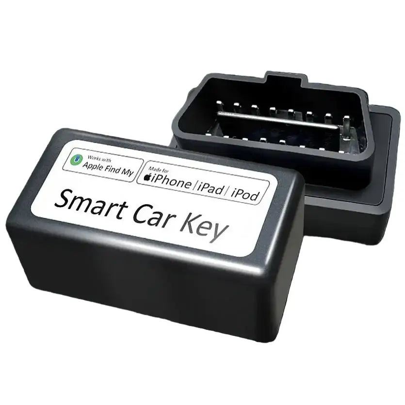 Smart Key Display Key – Universal Modified (different sets available) - HBC