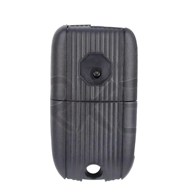 Smart Remote Key for MG HS ZTS ZS MG3 MG6 MG5 RX5 RX8 I5 I6 Flip Folding Key Case 433Mhz with ID47 Chip (7953) Car Key