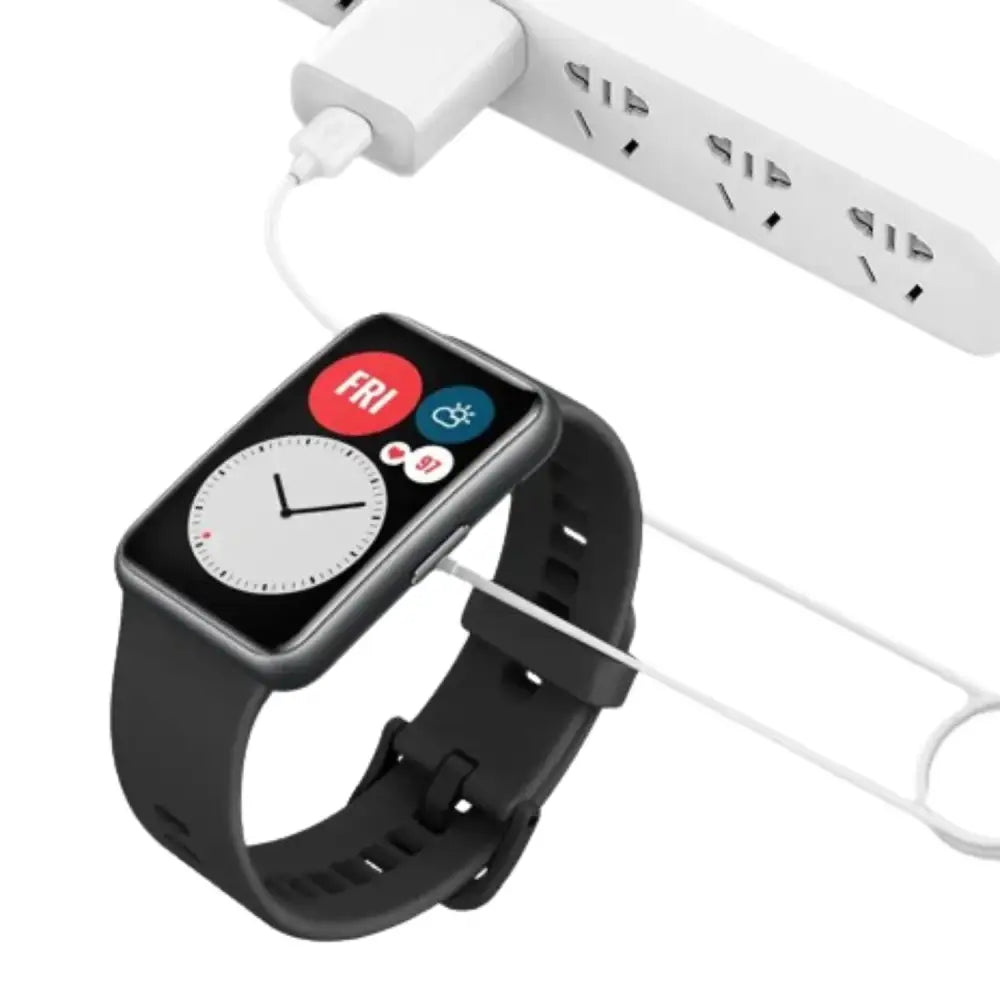 Smartwatch Charger Cable for Huawei & Honor Bands