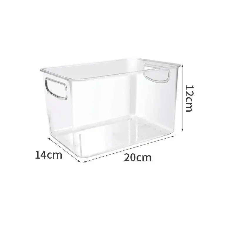 Soda Can Organizer – Dispenser (different sizes available) - Small Storage Box - SS
