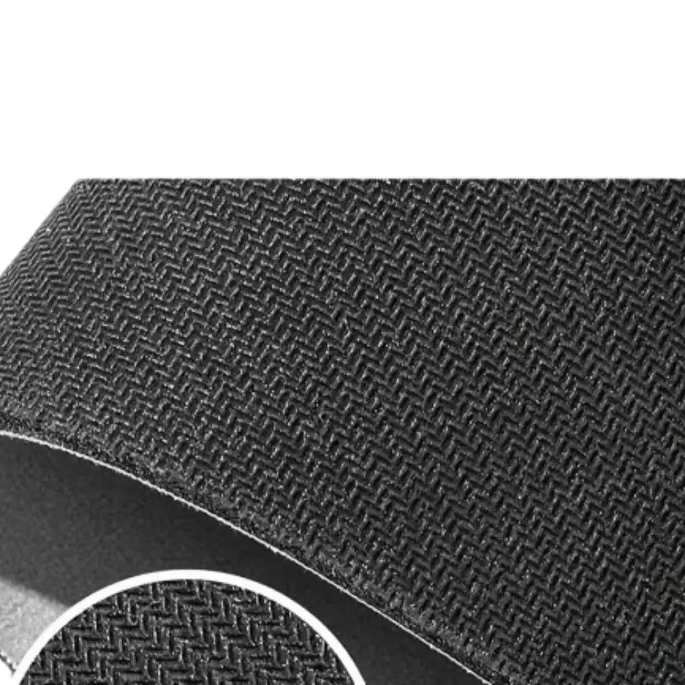 Solid Color Kitchen Mat – Non-Slip & Absorbent (4 colours available) - SS
