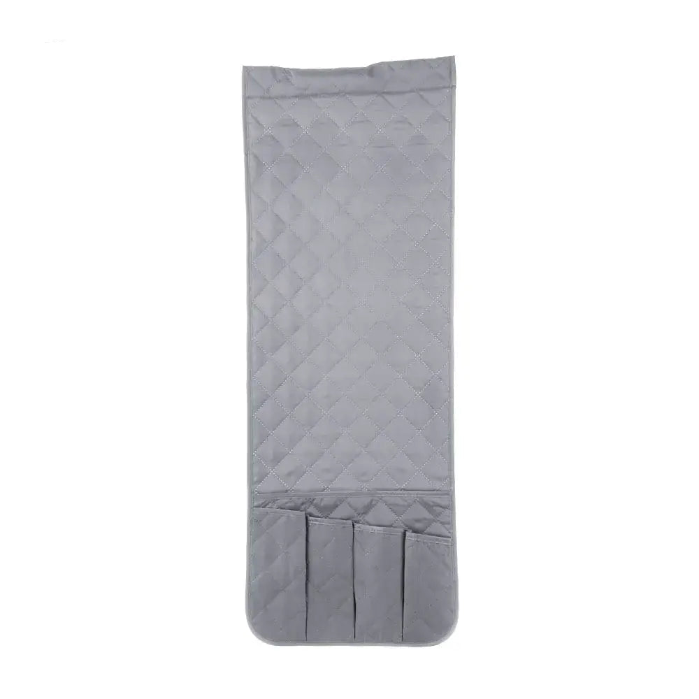 Space Saver Remote Control Home & Living Holder Hanging Bags Bedside Storage Organizer Storage Pockets Sofa Storage Bag
