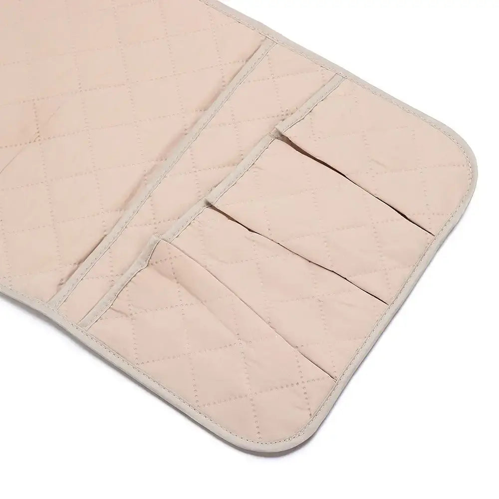 Space Saver Remote Control Home & Living Holder Hanging Bags Bedside Storage Organizer Storage Pockets Sofa Storage Bag