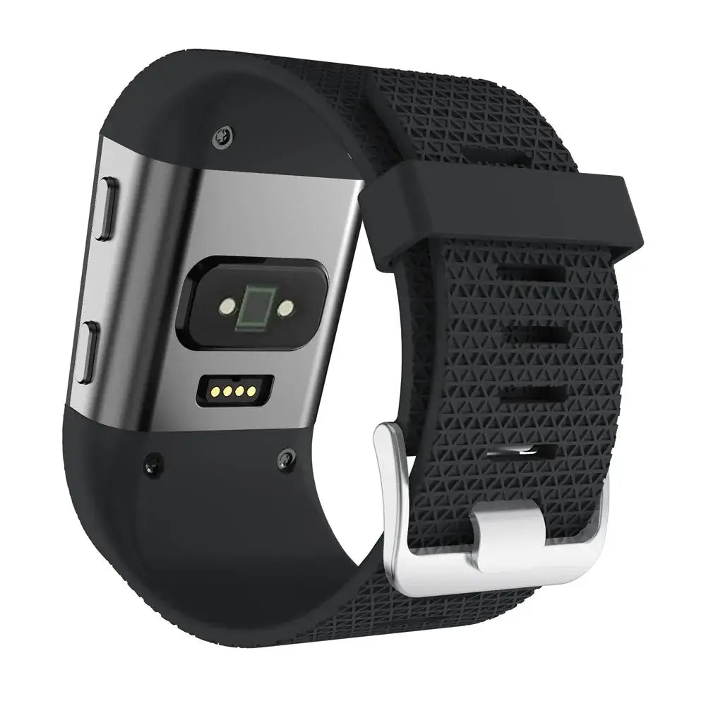 Sport Silicone Replacement Band for the Fitbit Surge Series (available in 8 colours) - TWS