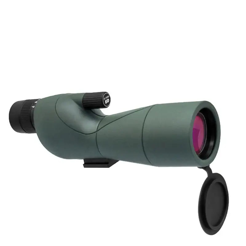 Spotting Scope Monocular - Only Monocular 1 - SS