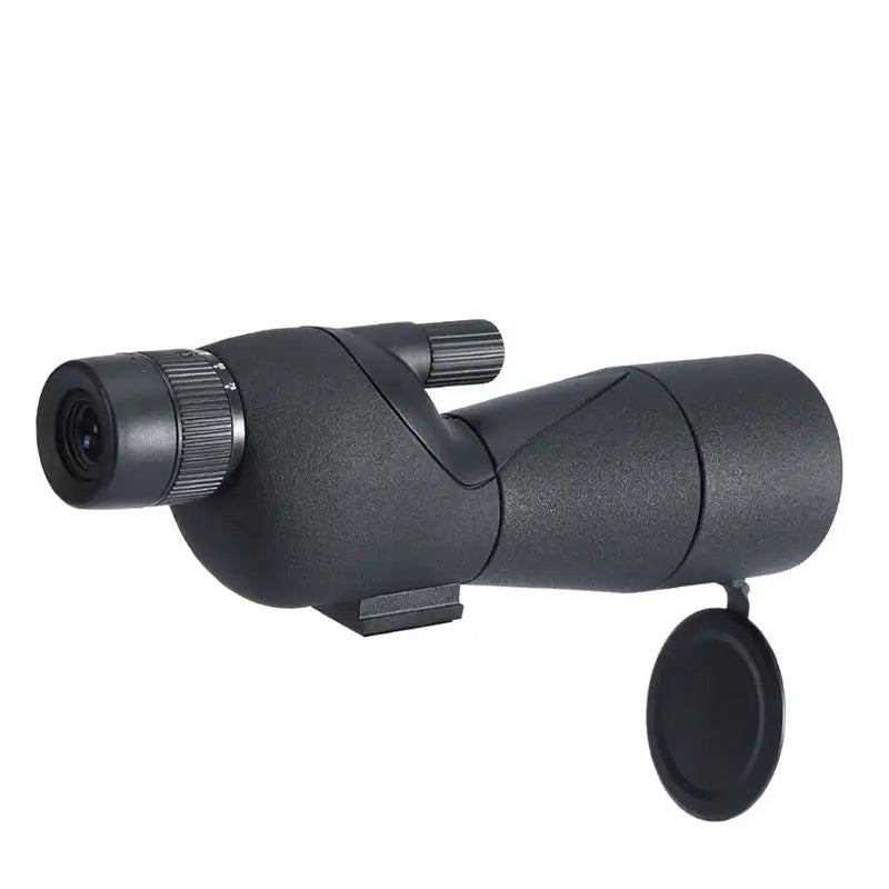 Spotting Scope Monocular - Only Monocular - SS
