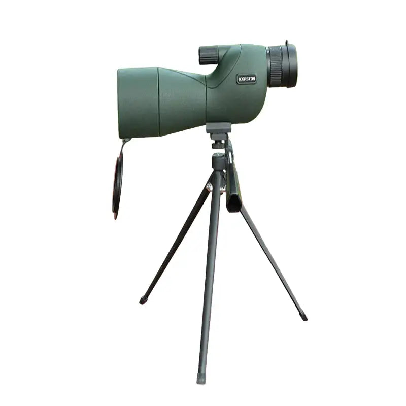 Spotting Scope Monocular - SS