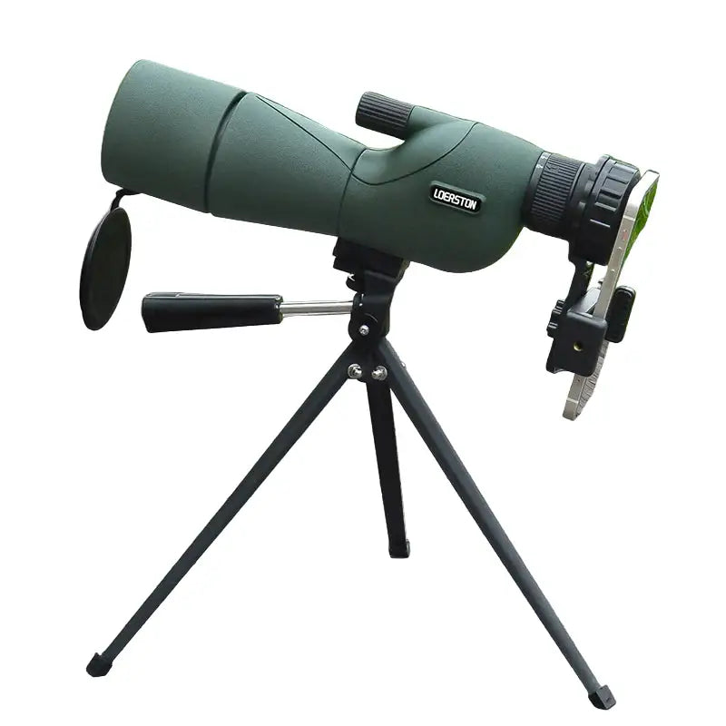 Spotting Scope Monocular - SS