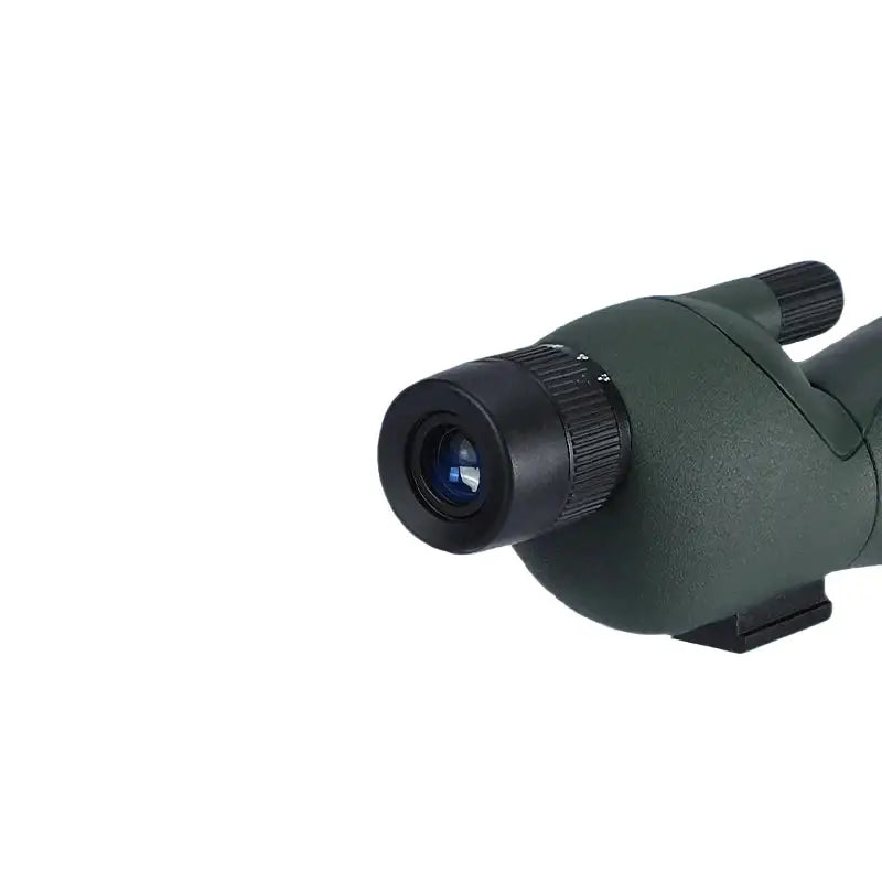Spotting Scope Monocular - SS