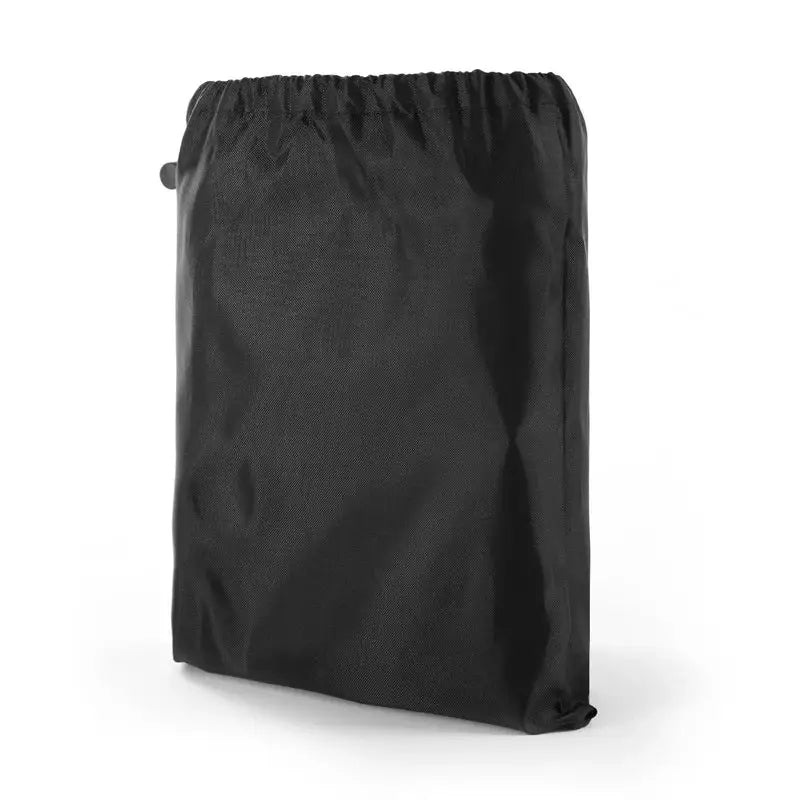 Square Hot Tub Cover – Waterproof Anti-UV Protector for Outdoor Spa (4 colours available) - SS