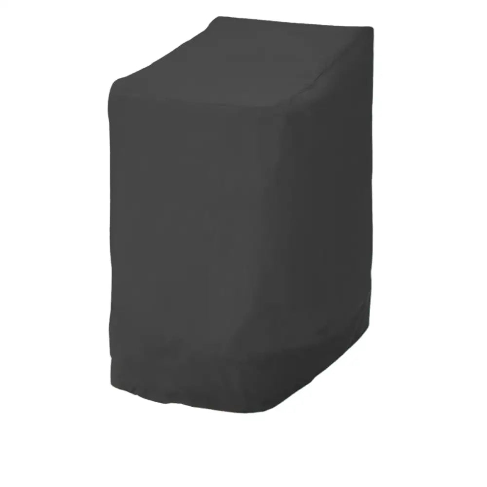 Stackable Patio Chair Cover - SS